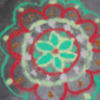 hkdhesa46